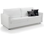 Sofa cama Reverso