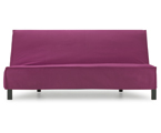 Sofa cama Funky