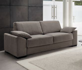 Sofas cama