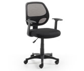 Sillas Oficina