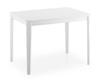 Mesa Arles
