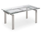Mesa Corona