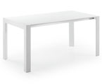 Mesa Newport