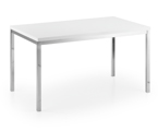 Mesa Victoria