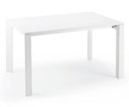 Mesa Epic Blanca