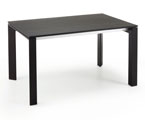 Mesa Epic Grafito