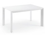 Mesa Newport Cuadrada