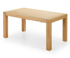Mesa Zentosa