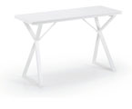 Mesa Atik