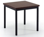 Mesa Kondo