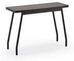 Mesa Virgo