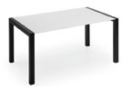 Mesa Reno 140