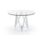 Mesa Eos