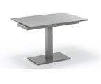 Mesa open